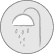 bathroom-icon