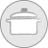 kitchen-icon