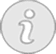 icon-info